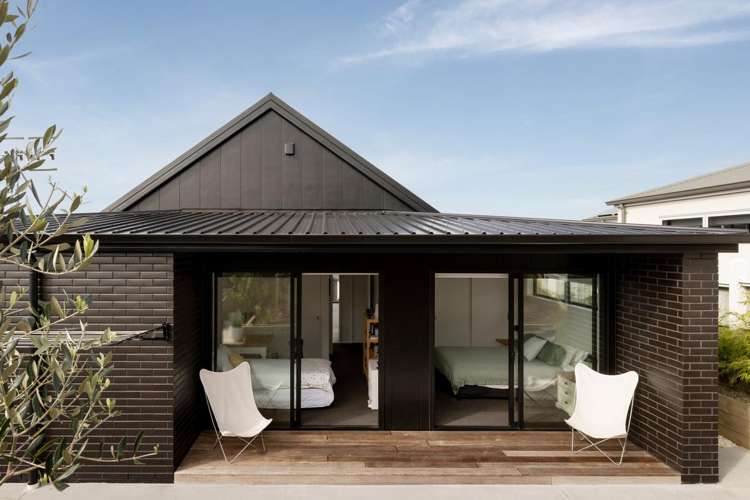 50 Bert Wall Drive Omokoroa_22