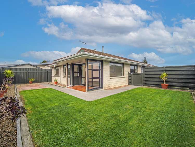 4/99 Vogel Street Roslyn_7