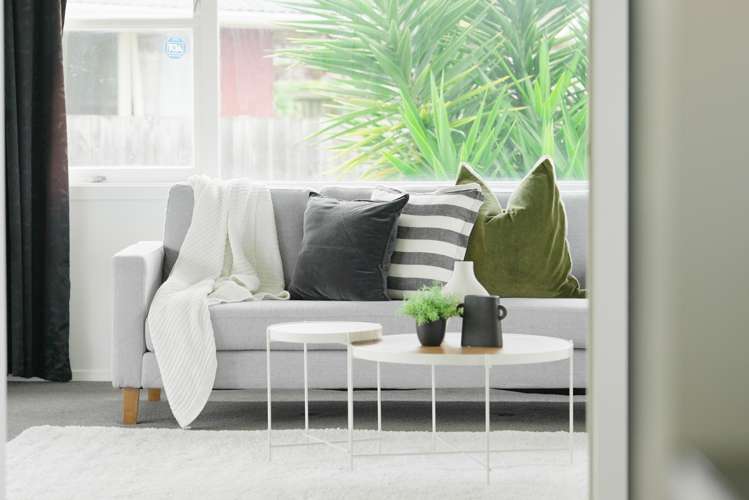 49 Gray Avenue Paraparaumu Beach_7