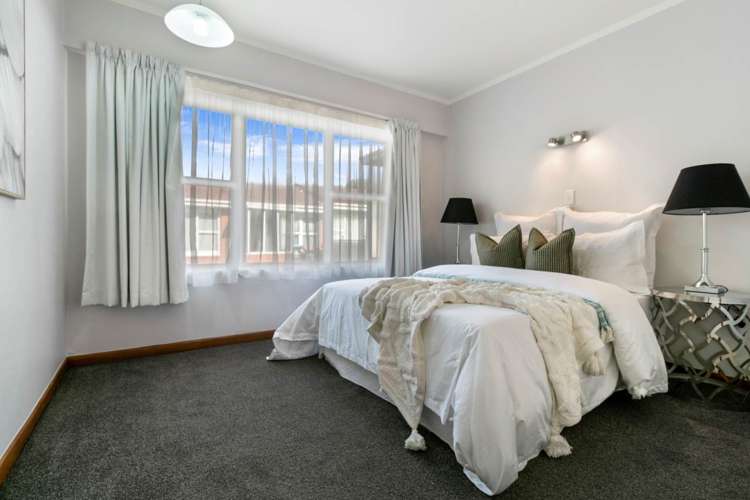 2/20 Inkerman Street Onehunga_6