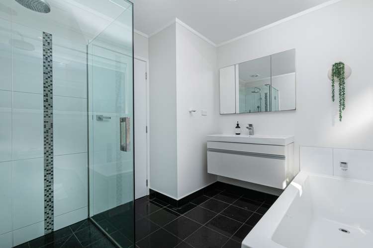 44 West Harbour Drive West Harbour_24