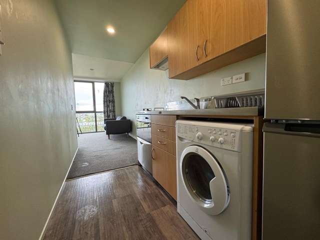 5D/36 Day Street 10015_4