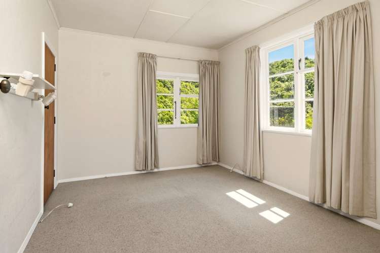 45 - 55 Marina Drive Waikawa_27