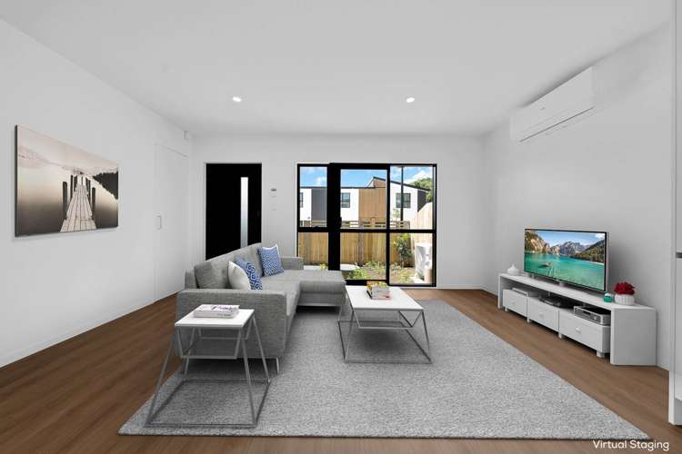 Lot 3,4&1/63-67 Halsey Drive Lynfield_4