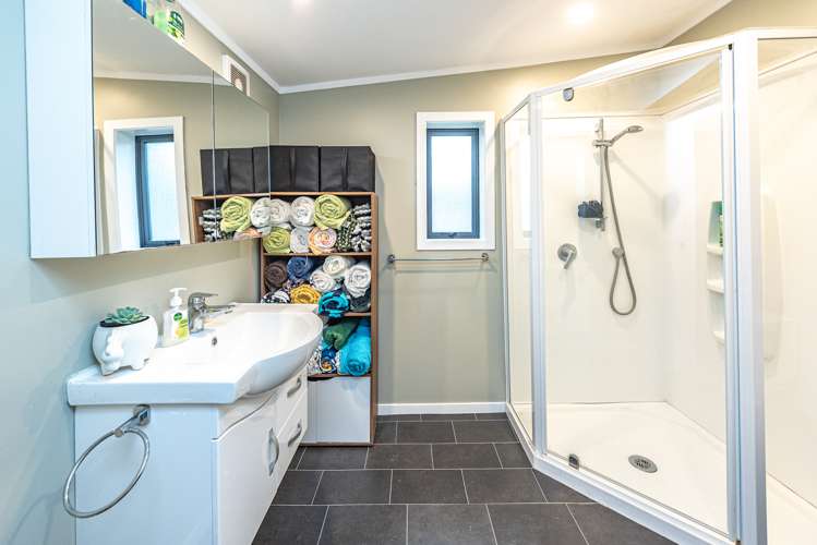 74 Portal Street Durie Hill_12