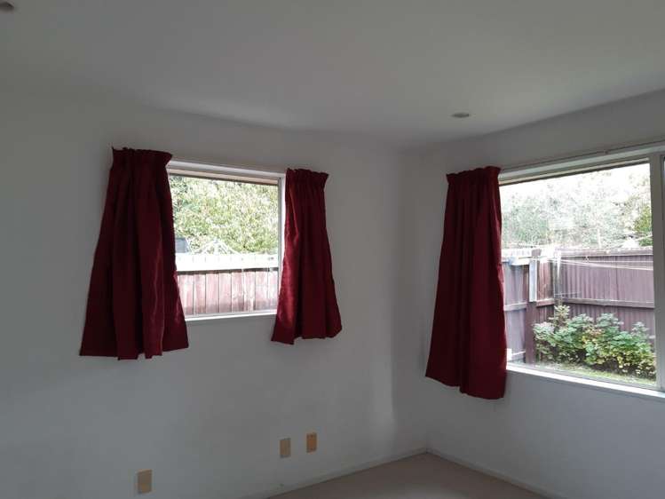 27A Staveley Street Avonhead_8