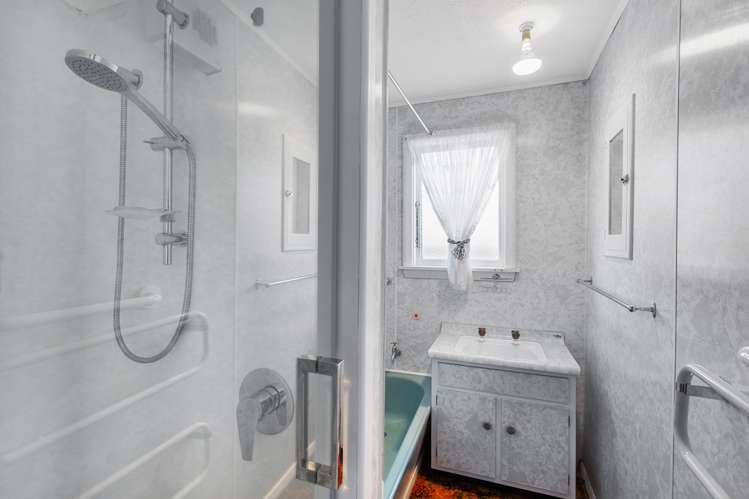 99 Marriotts Road North New Brighton_13