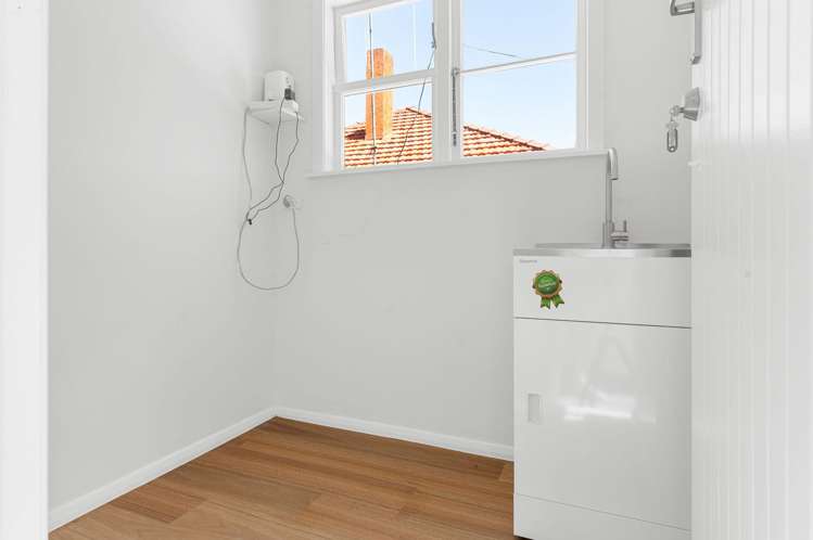 19 Portal Crescent Beerescourt_12