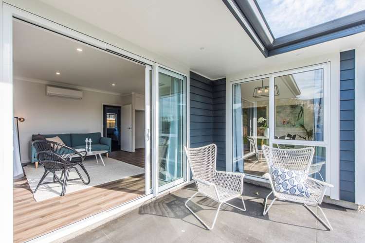 91 Daelyn Drive Richmond_17