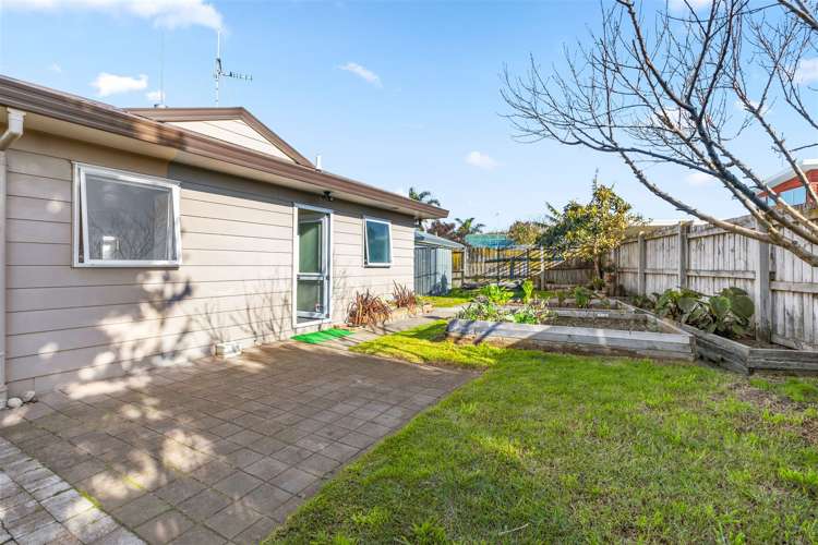 17d Belray Place Papamoa_12