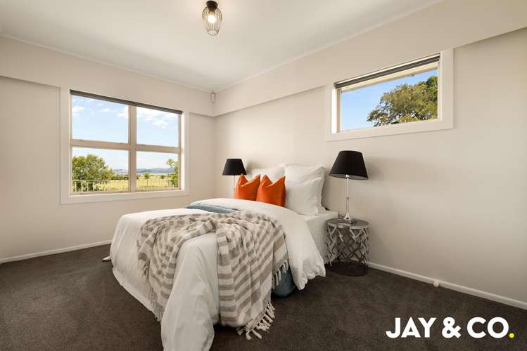 889 North Road Clevedon_7