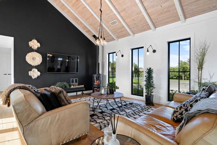 2/45 St Kilda Road_5