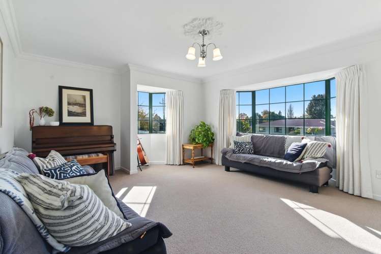 1 Saunders Place Te Puke_14