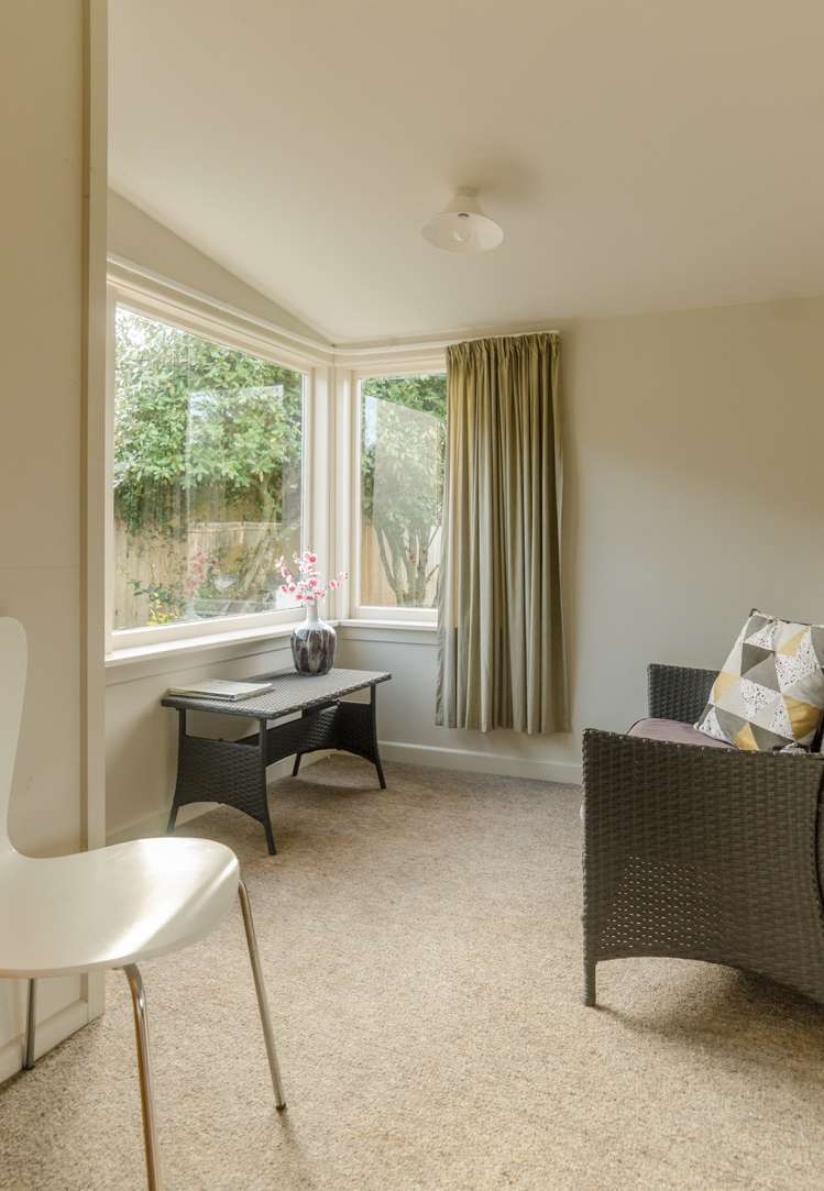 304 Williams Street Kaiapoi_3