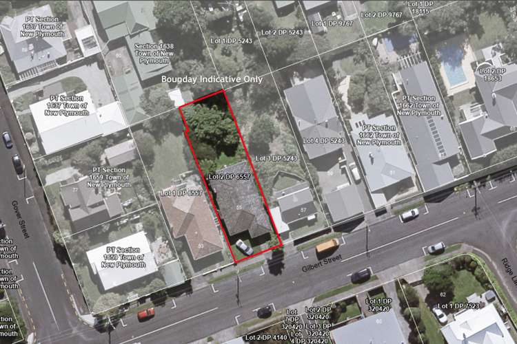 55 Gilbert Street New Plymouth Central_18