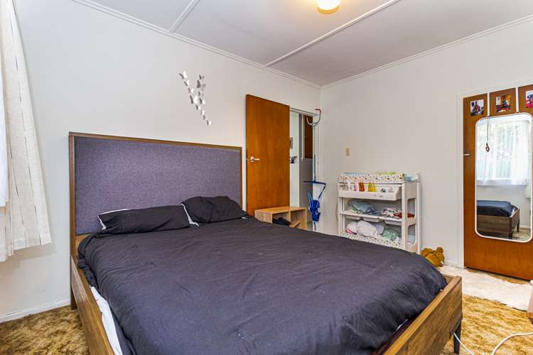 27a Campbell Street Wanganui Central_8