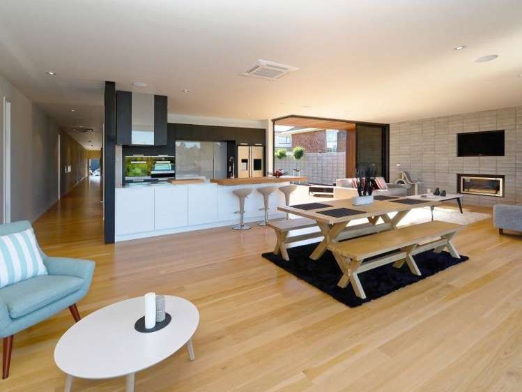 23b Joffre Street Frankton_16