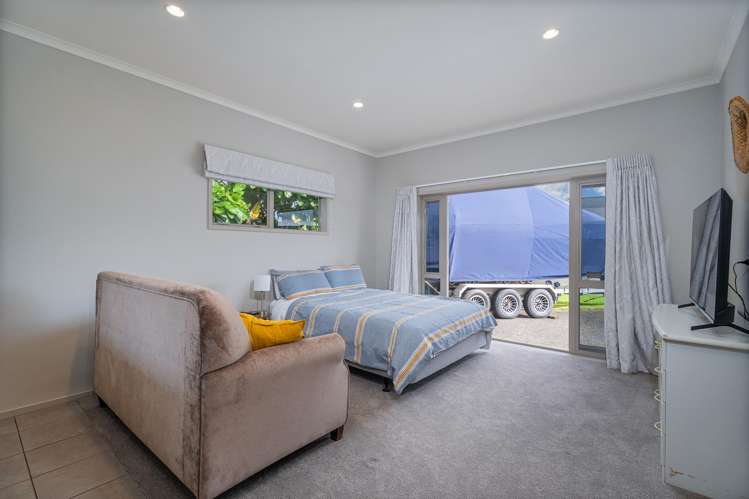 9 Waitotara Way Whitianga_35