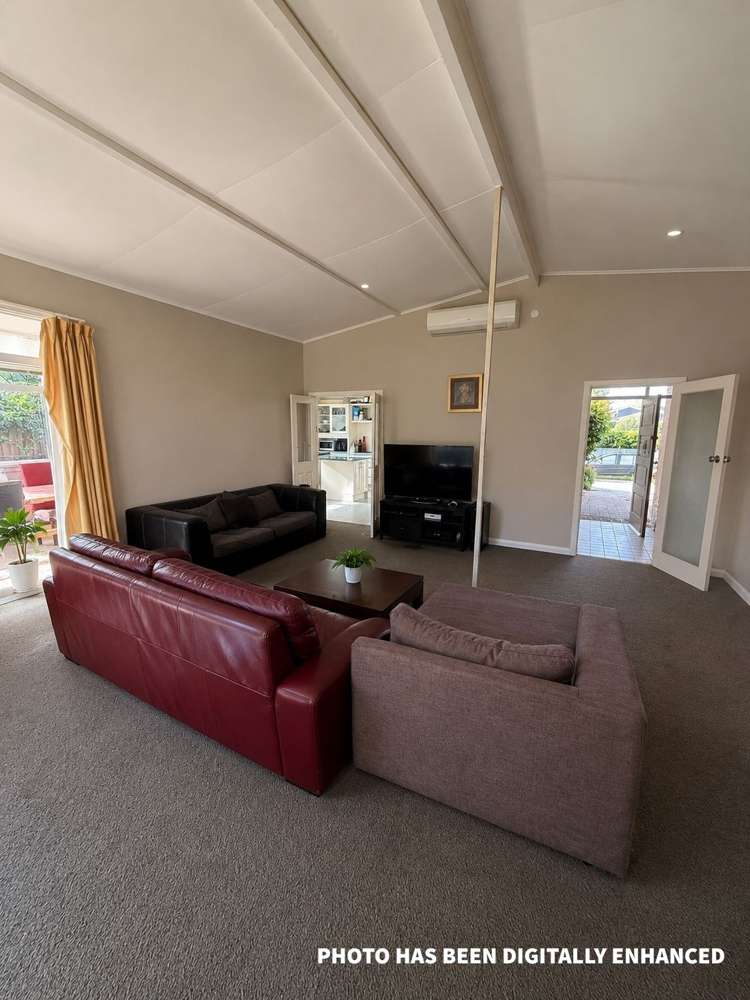 40 Lynfield Avenue_3