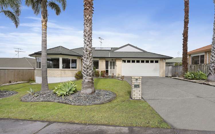 11 Kath Hopper Drive Orewa_29