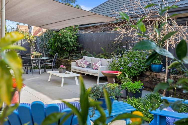 71 Santa Cruz Drive Papamoa_28