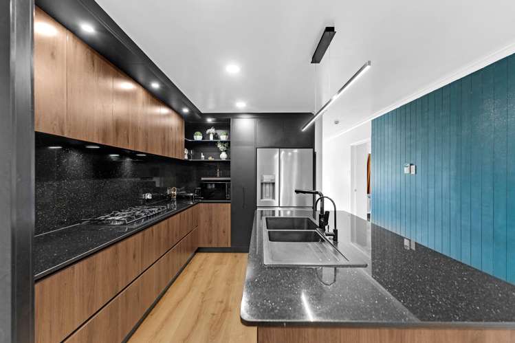 16 Sambrooke Crescent Flat Bush_6