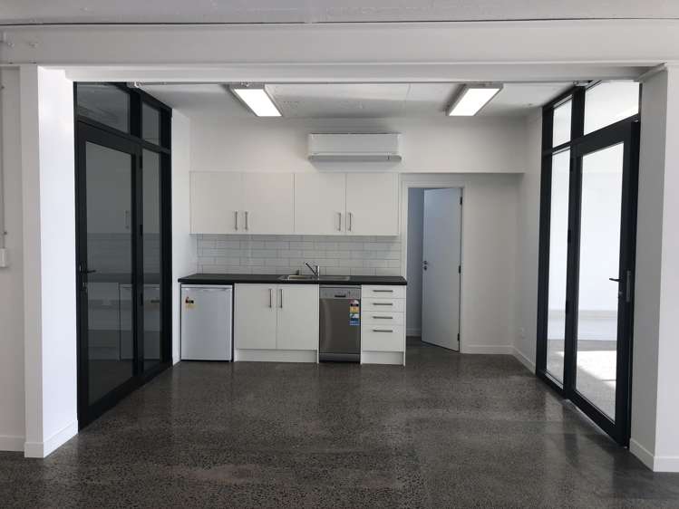 6/125 Grafton Road Grafton_4