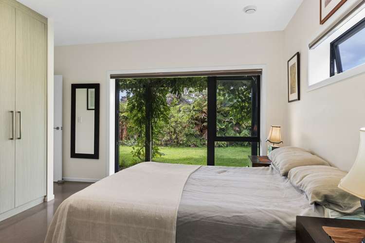 525 Kaipikari Road Urenui_19