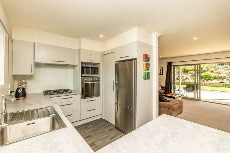 11 Pukaki Street Highfield_5