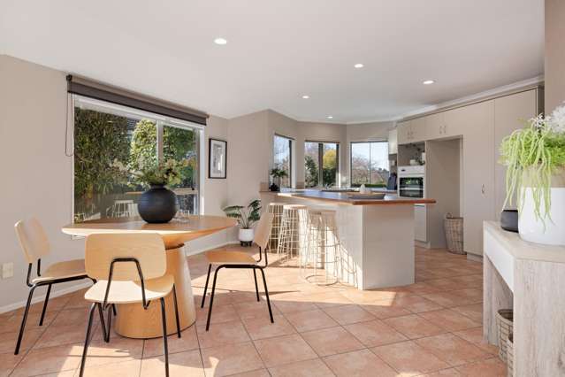 85 Bethlehem Heights Bethlehem_3