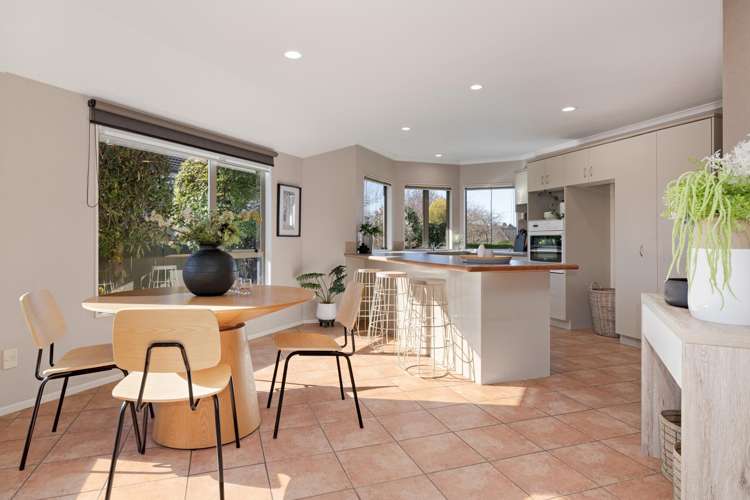 85 Bethlehem Heights_2