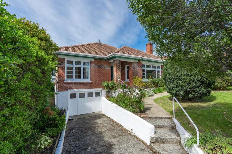 79 Middleton Road Kew_19