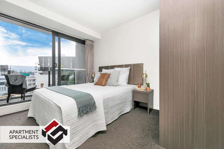 19 Anzac Avenue Auckland Central_4