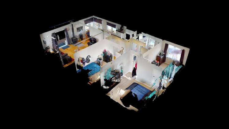 24 Galbraith Street Allenton_11