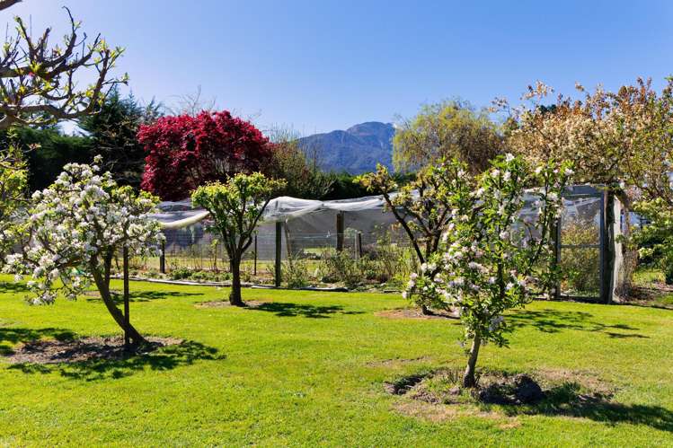 871 Inland Kaikoura Road Kaikoura_28