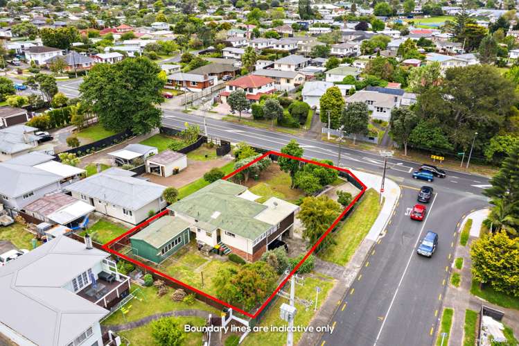 76 Weymouth Road Manurewa_6