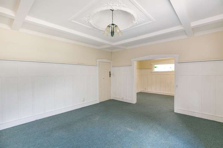 117 The Parade Island Bay_7