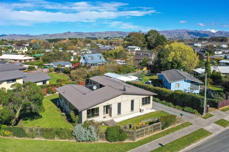 15 Anglesea Street Renwick_20