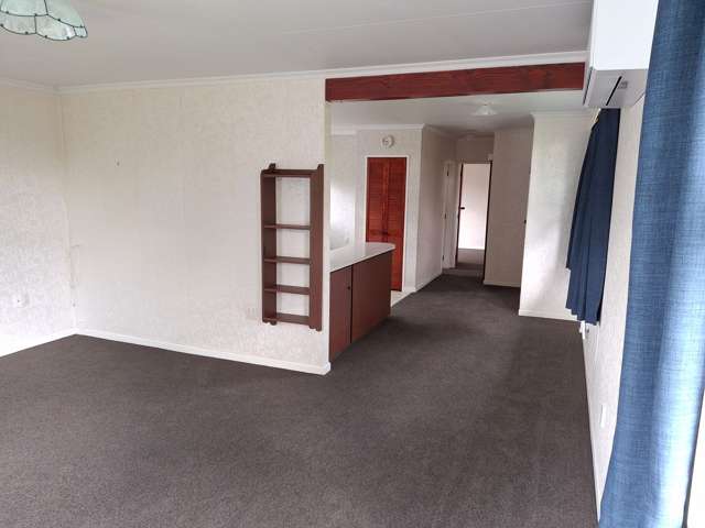 Address withheld Bulls_3