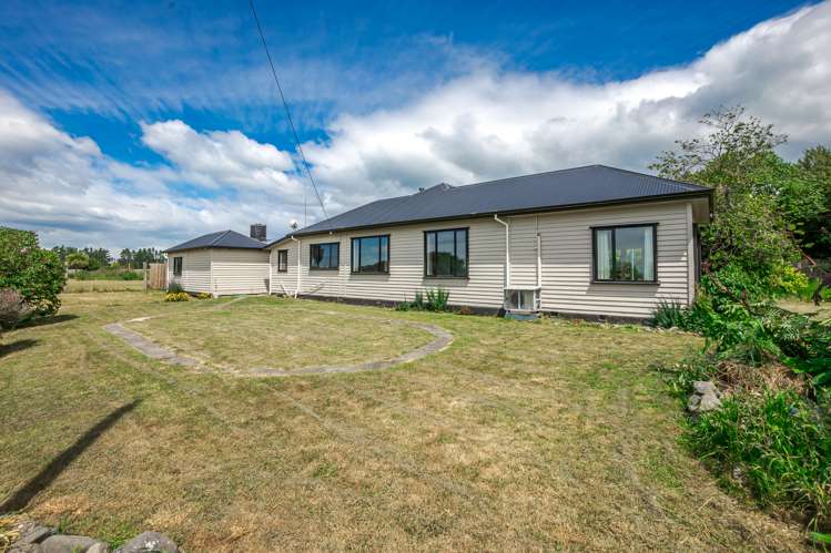 729 Blue Cliffs Road Saint Andrews_36