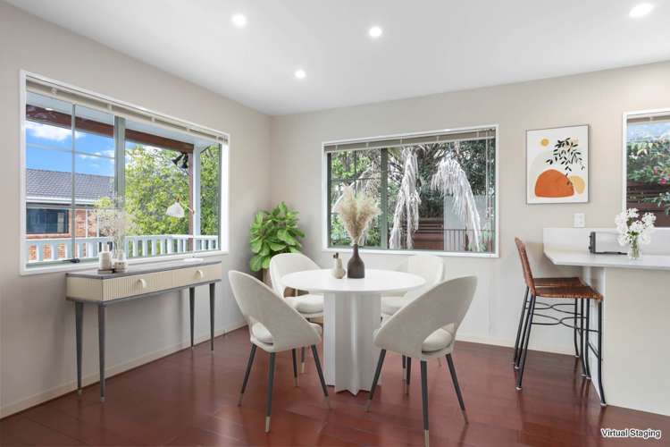 2/10 Sailfish Drive West Harbour_6