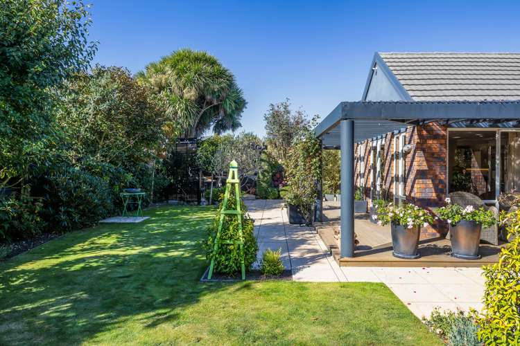 40 Kensington Avenue Rangiora_18