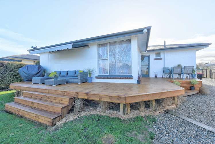 25 Burns Street Mataura_12