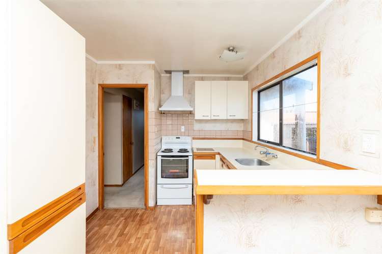 74b Kahikatea Drive Melville_6