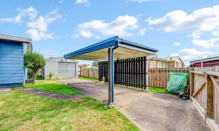 74 Cranmere Crescent Mangere East_12