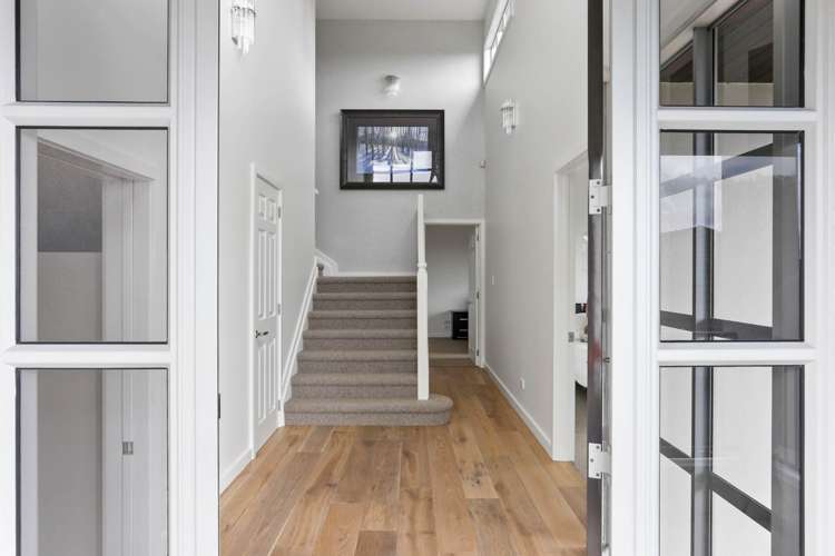 18 Allum Street Kohimarama_32