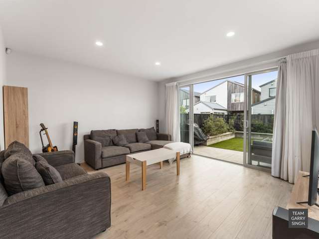 2 Turehu Road Papakura_2