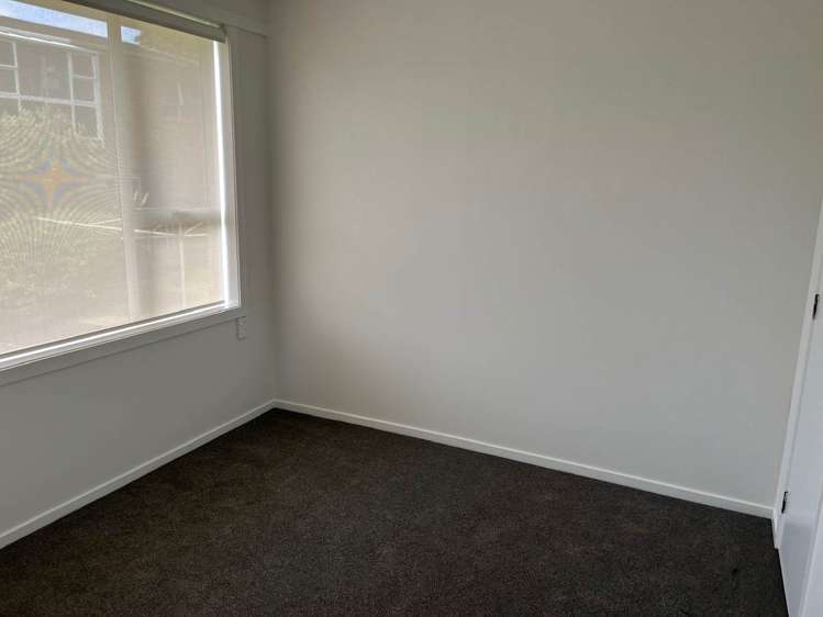 3/26 Moana Avenue Orewa_10