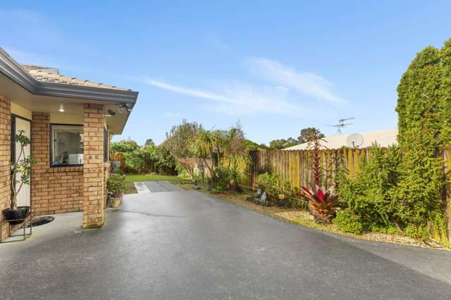 32 Bicknell Road Favona_1