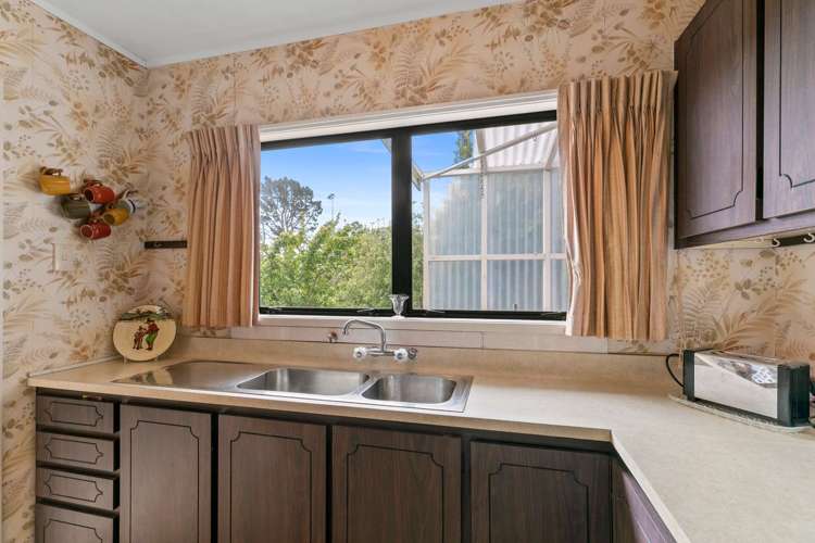 2/16 Litten Road Cockle Bay_9